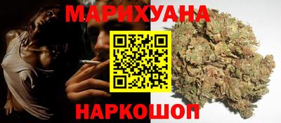 не бодяженный Краснодар